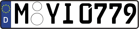 M-YI0779