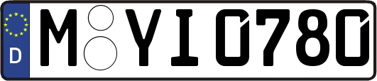 M-YI0780