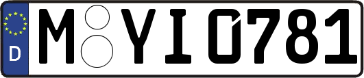 M-YI0781