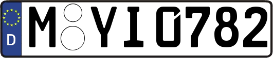M-YI0782