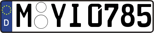 M-YI0785