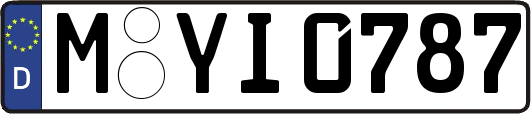 M-YI0787