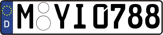M-YI0788