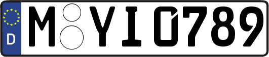 M-YI0789