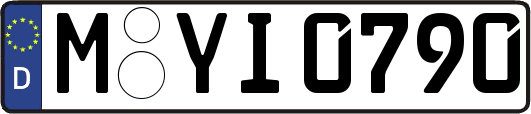 M-YI0790