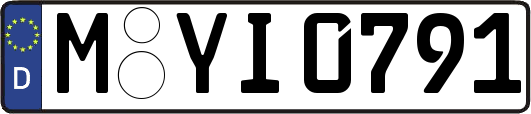 M-YI0791