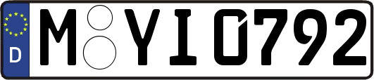 M-YI0792