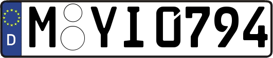 M-YI0794