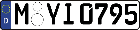 M-YI0795
