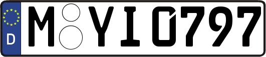 M-YI0797