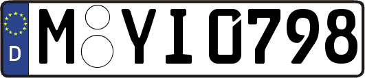 M-YI0798