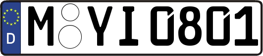 M-YI0801
