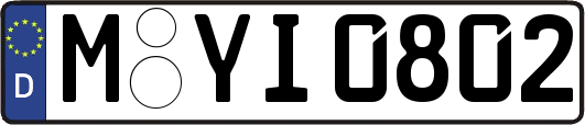 M-YI0802