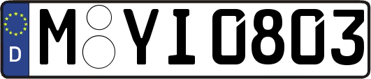 M-YI0803