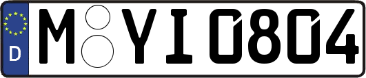 M-YI0804