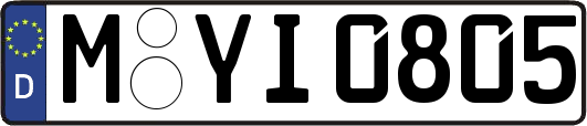 M-YI0805