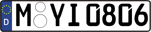 M-YI0806