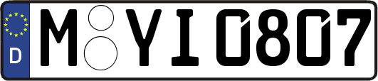 M-YI0807