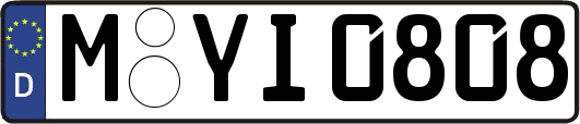 M-YI0808