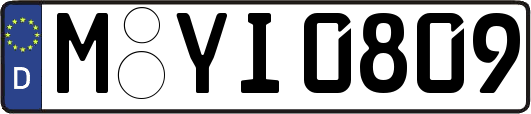 M-YI0809