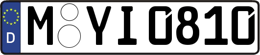 M-YI0810