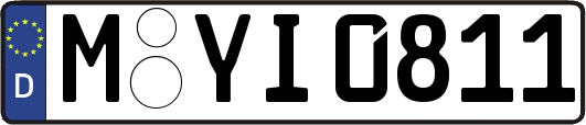 M-YI0811