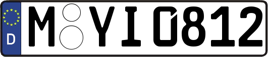 M-YI0812