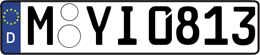M-YI0813