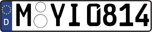 M-YI0814