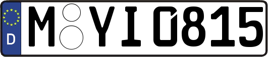 M-YI0815