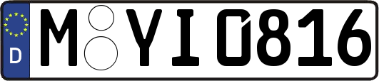 M-YI0816