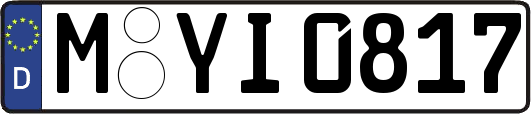 M-YI0817