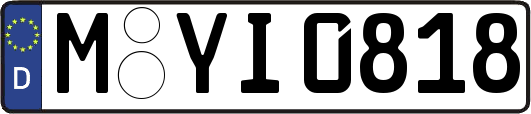 M-YI0818