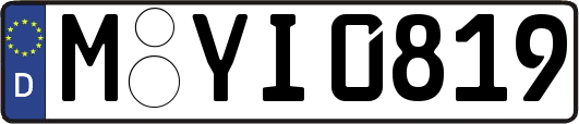 M-YI0819