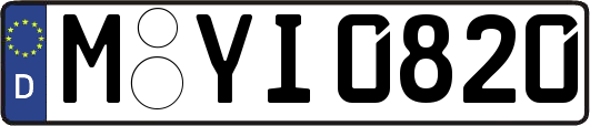 M-YI0820