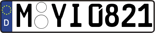 M-YI0821