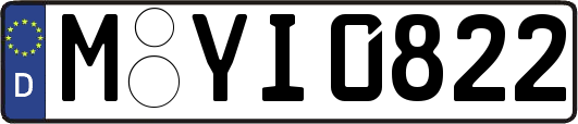 M-YI0822