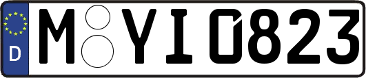 M-YI0823
