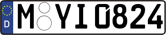 M-YI0824