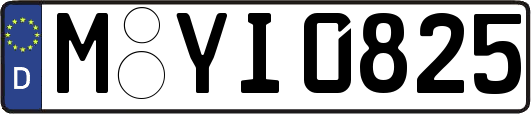M-YI0825