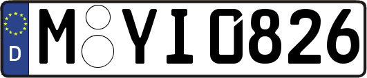 M-YI0826