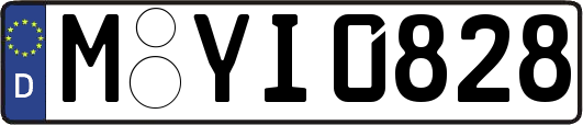 M-YI0828