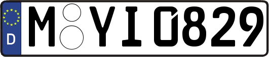 M-YI0829