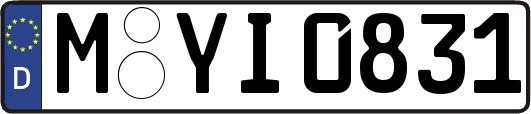 M-YI0831