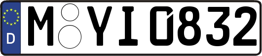 M-YI0832