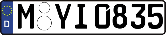 M-YI0835