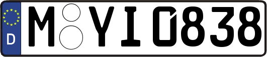 M-YI0838