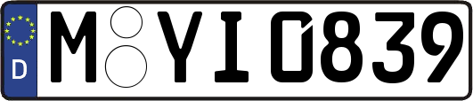 M-YI0839