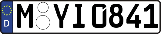 M-YI0841