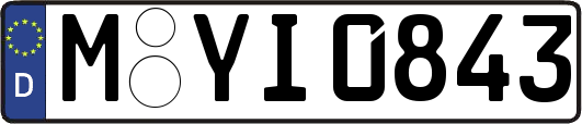 M-YI0843